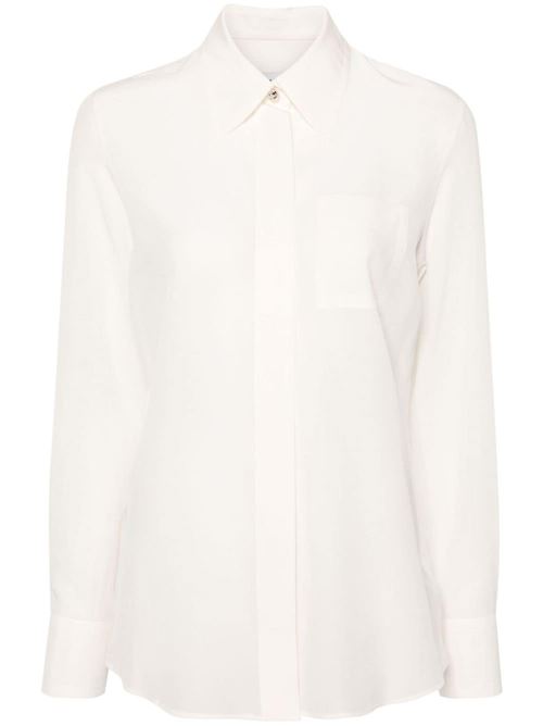  LANVIN | RW SI0109 5735 P24001